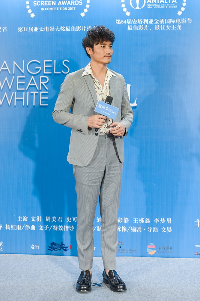 主演耿樂(lè ).jpg